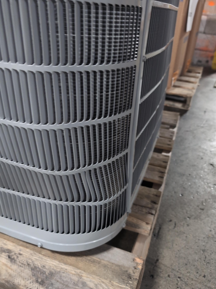 16S AC 2.0T 1 ST PER R45 PUR ADV 208/230-1